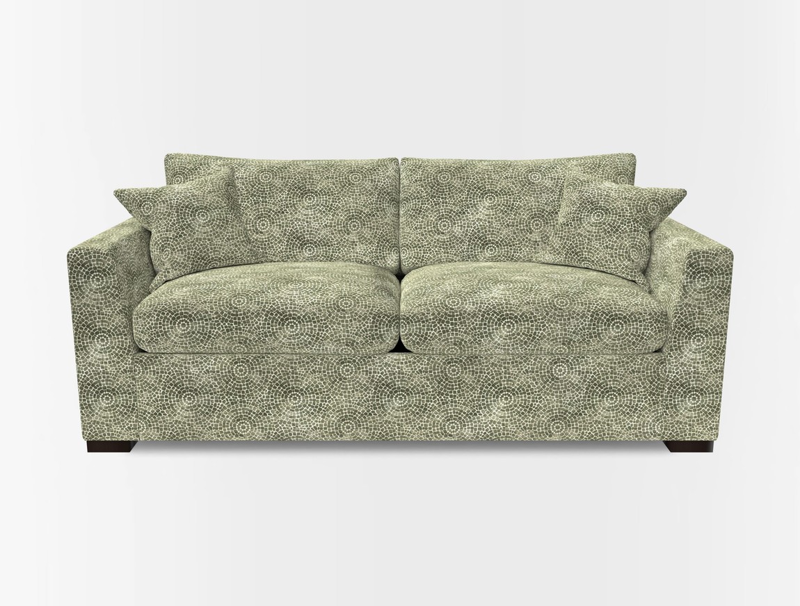 4 seater