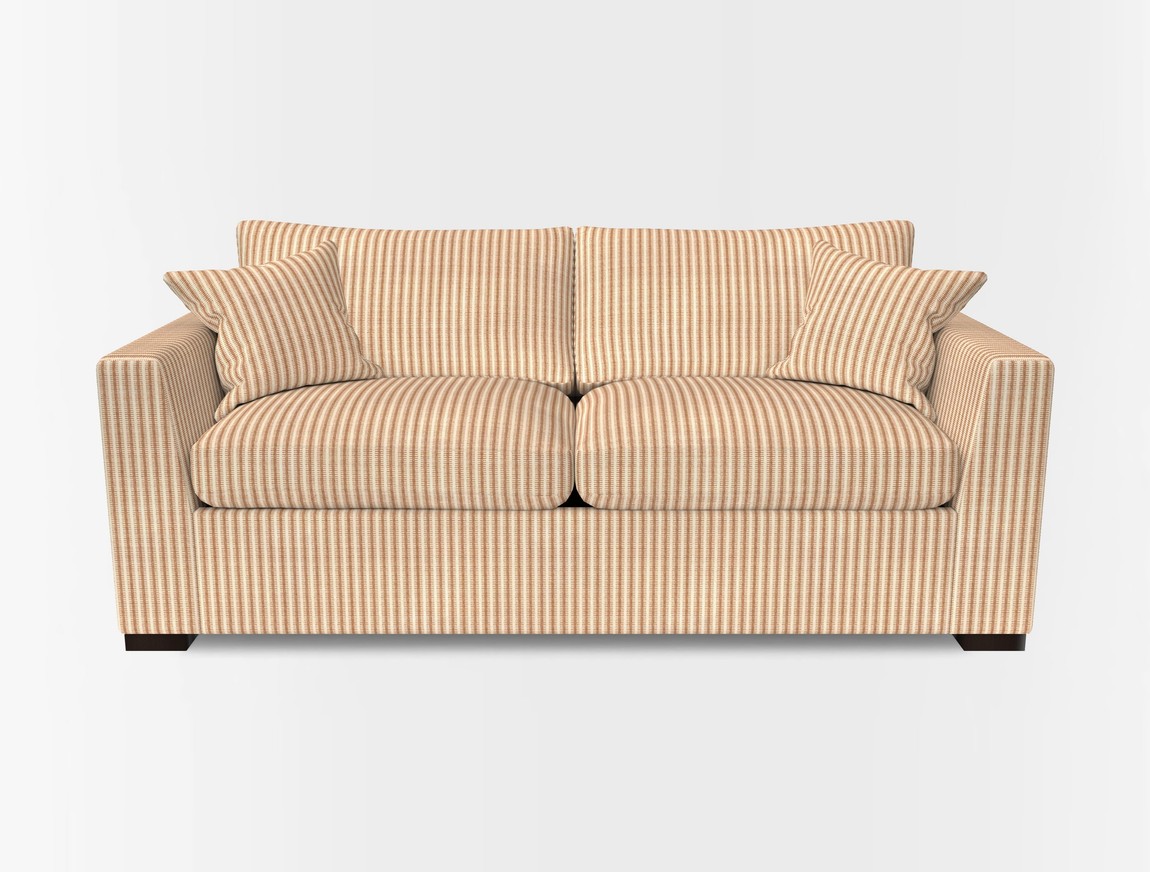 4 seater
