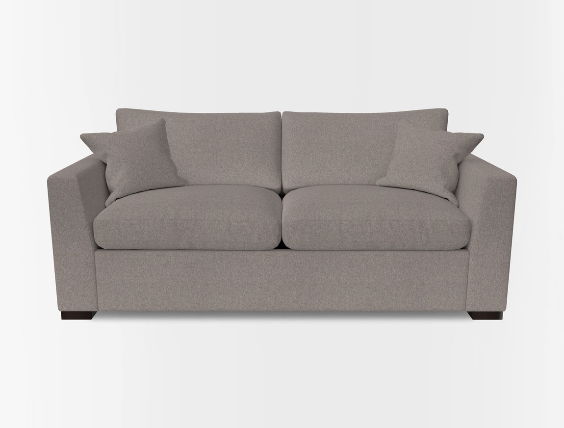 4 seater