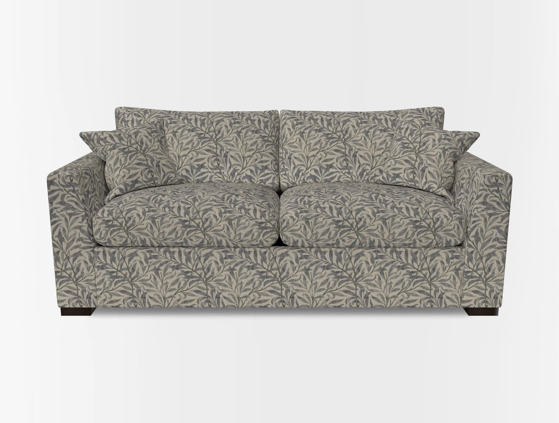 4 seater