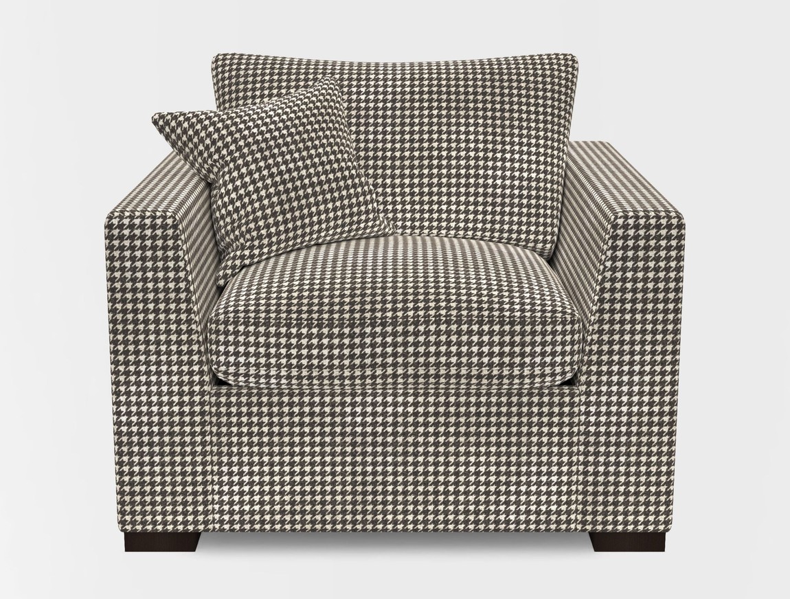 snuggler