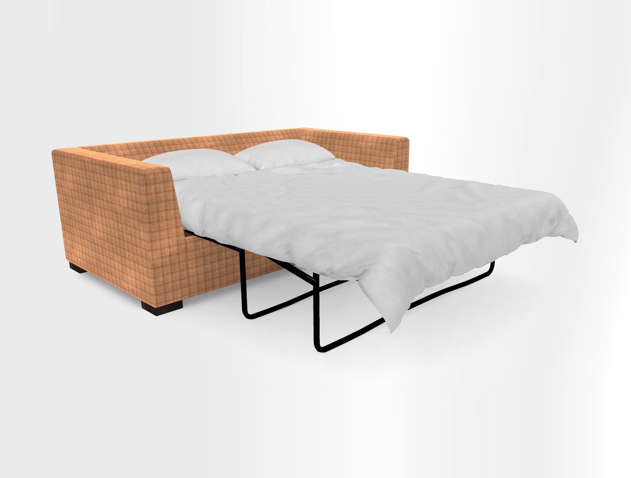 Wadenhoe Sofa Bed  front