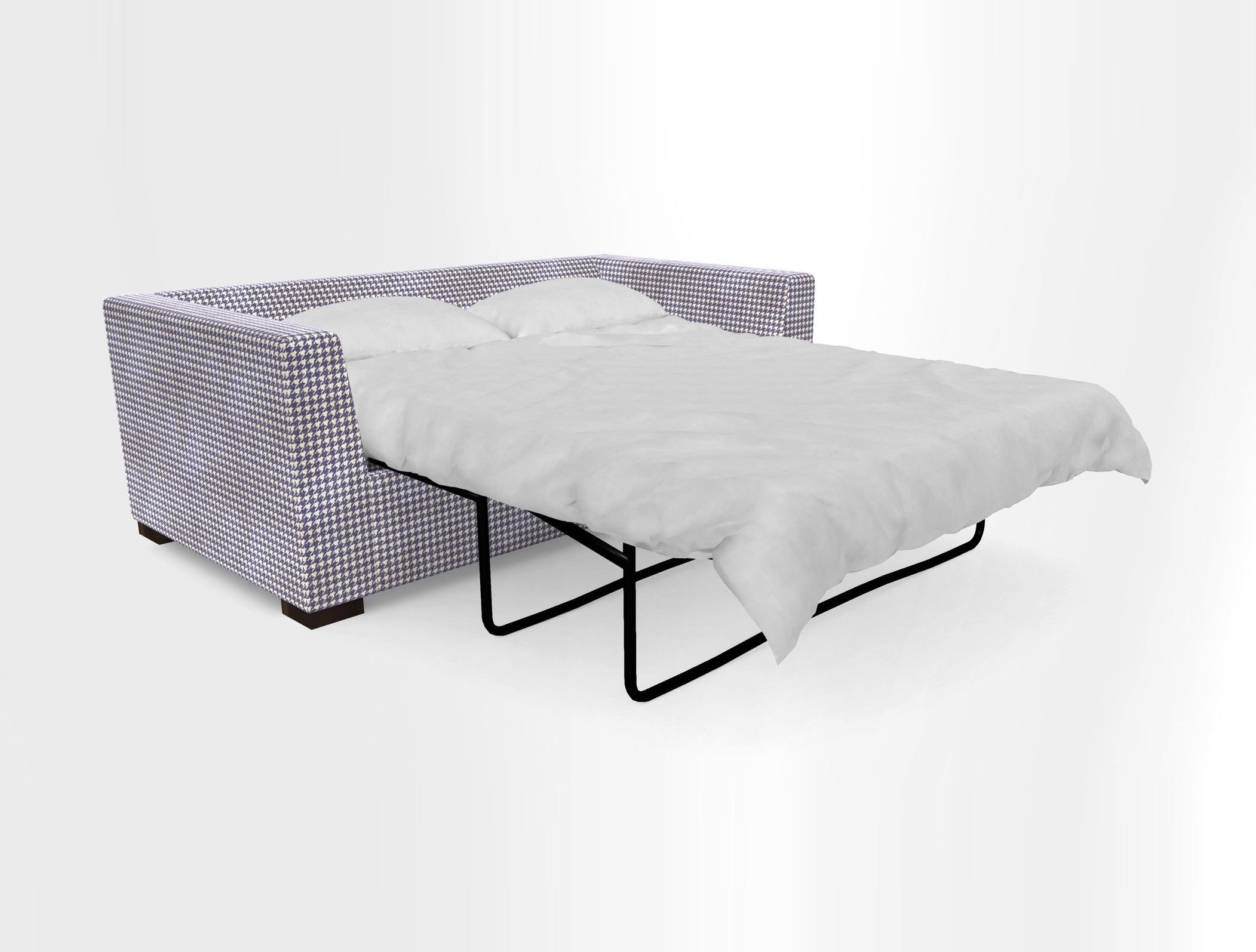 Wadenhoe Sofa Bed  front