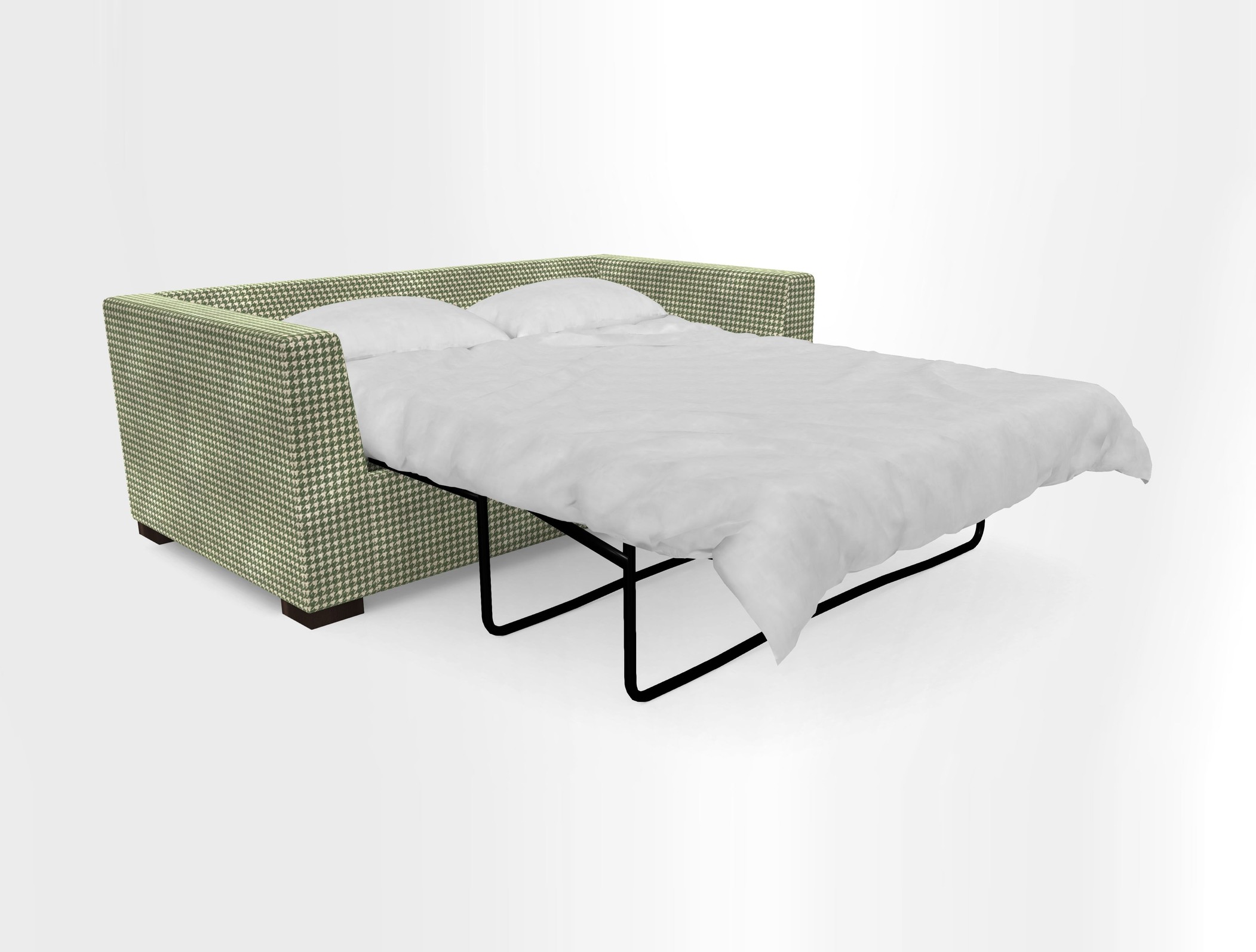 Wadenhoe Sofa Bed  front