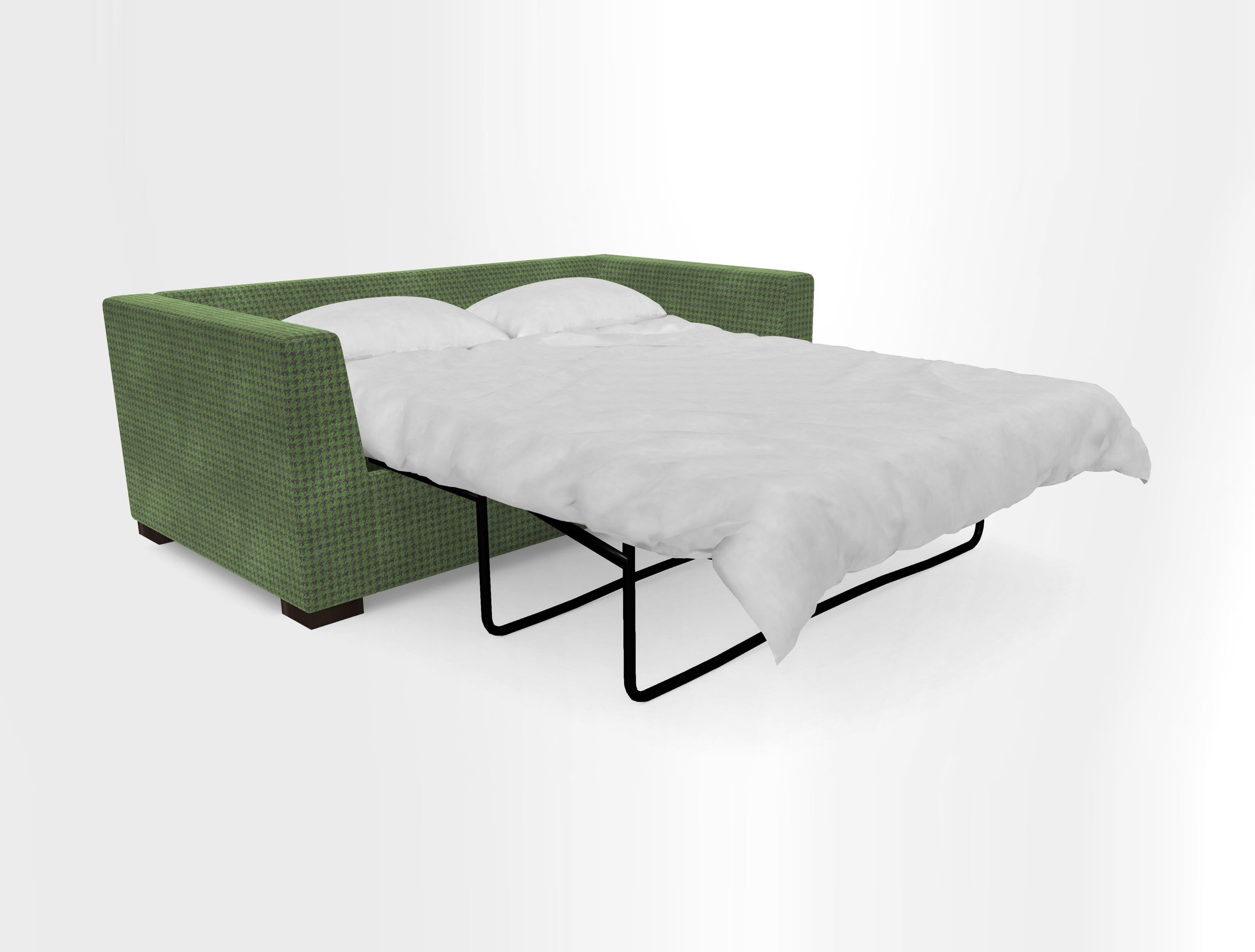 Wadenhoe Sofa Bed  front