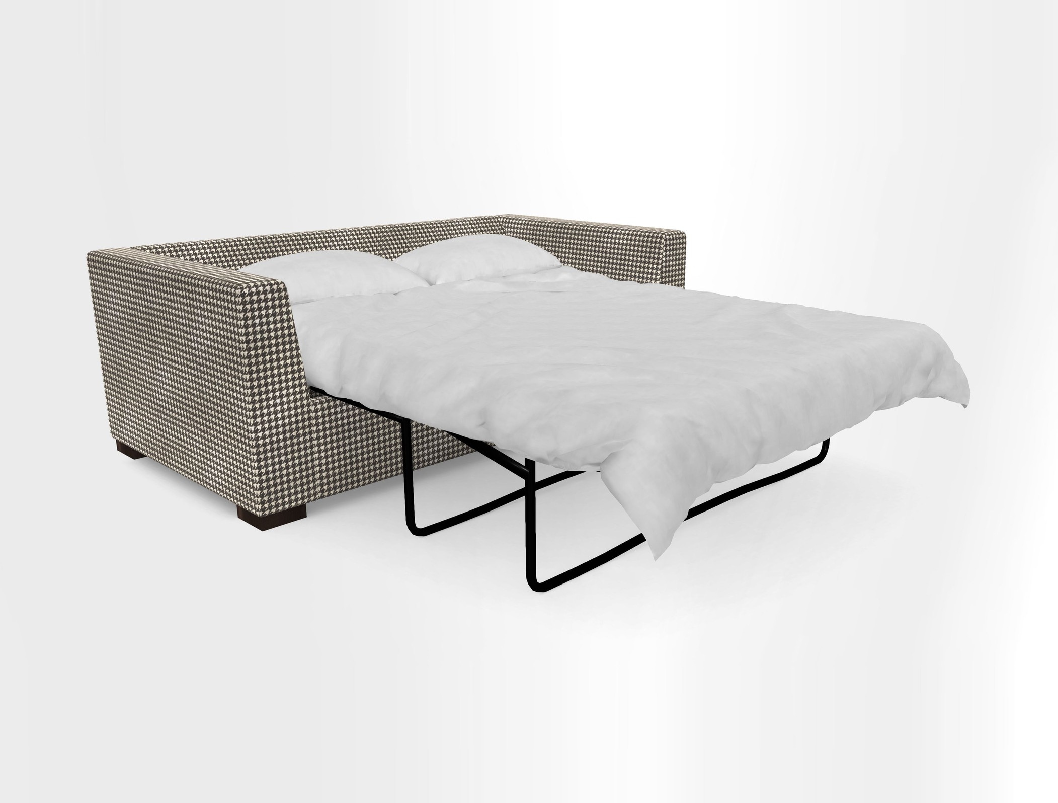 Wadenhoe Sofa Bed  front