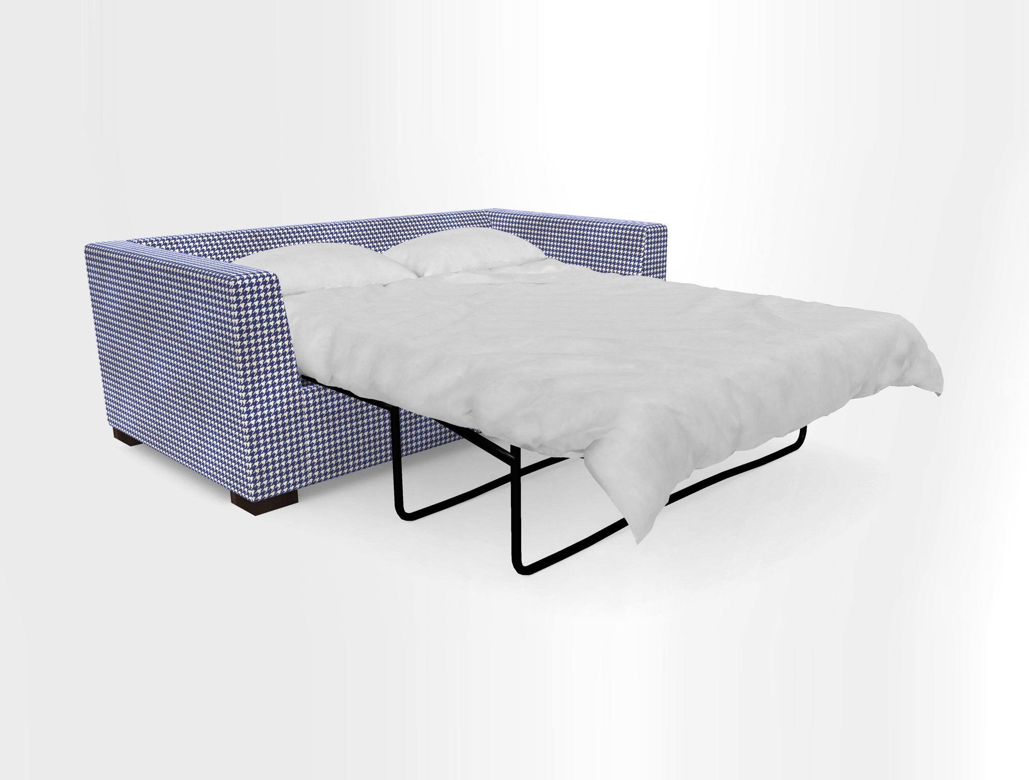 Wadenhoe Sofa Bed  front