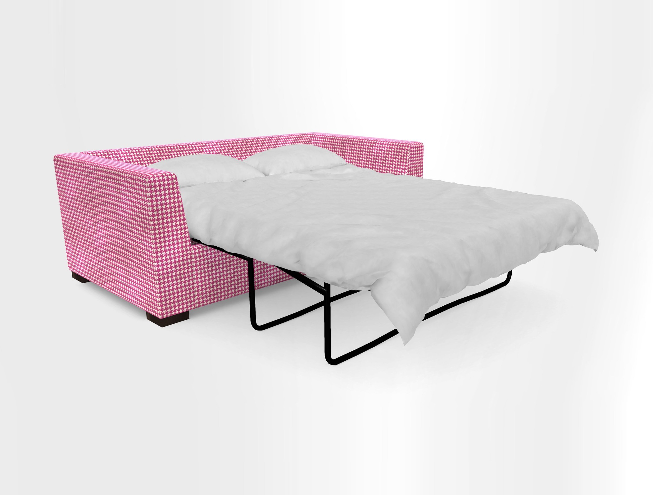 Wadenhoe Sofa Bed  front