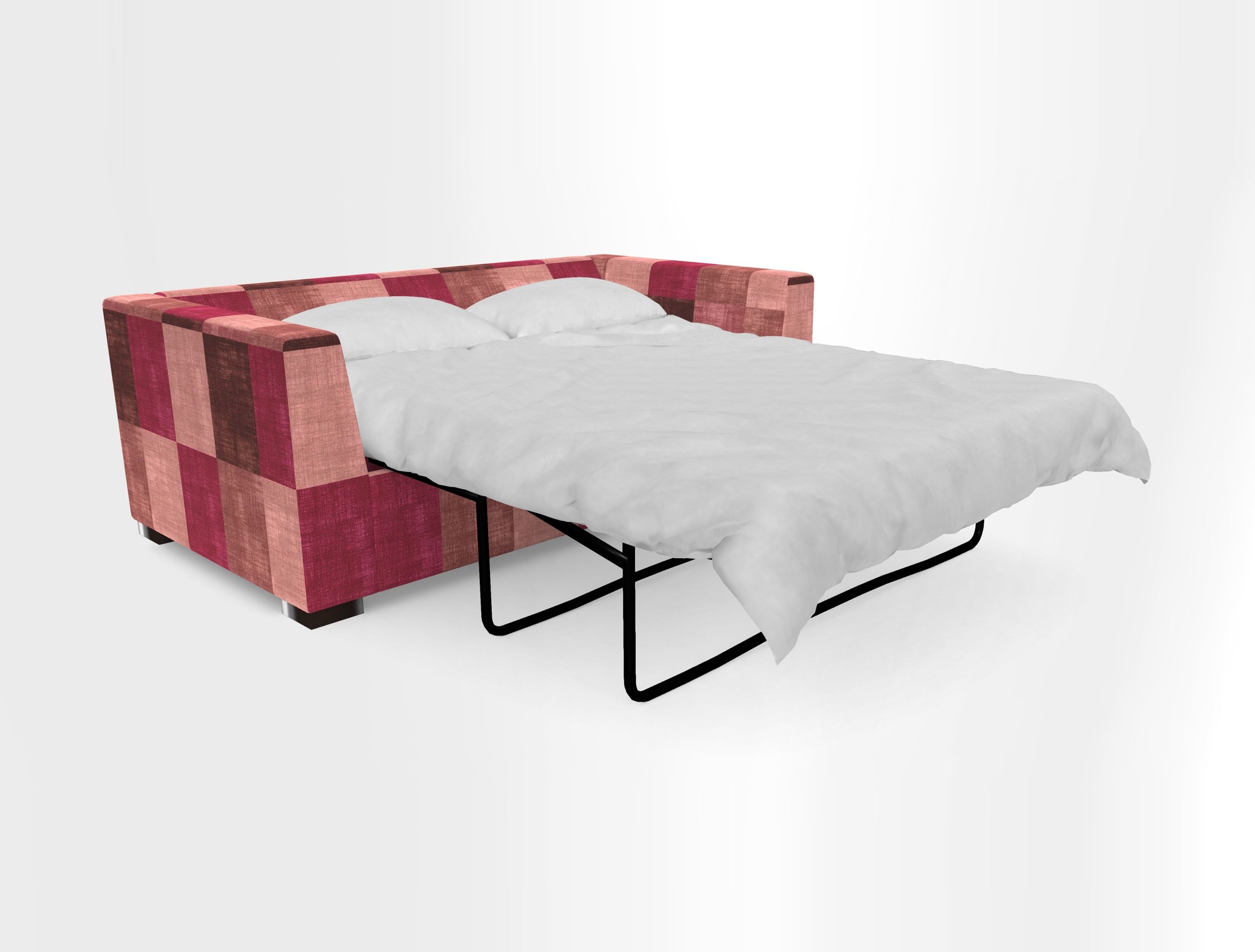 Wadenhoe Sofa Bed  front