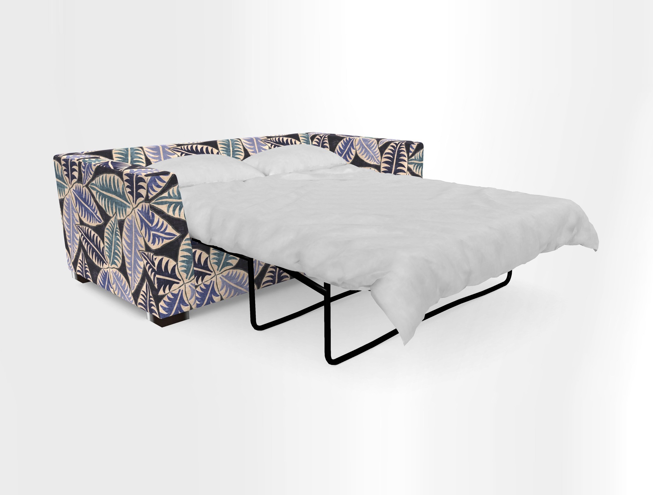 Wadenhoe Sofa Bed  front