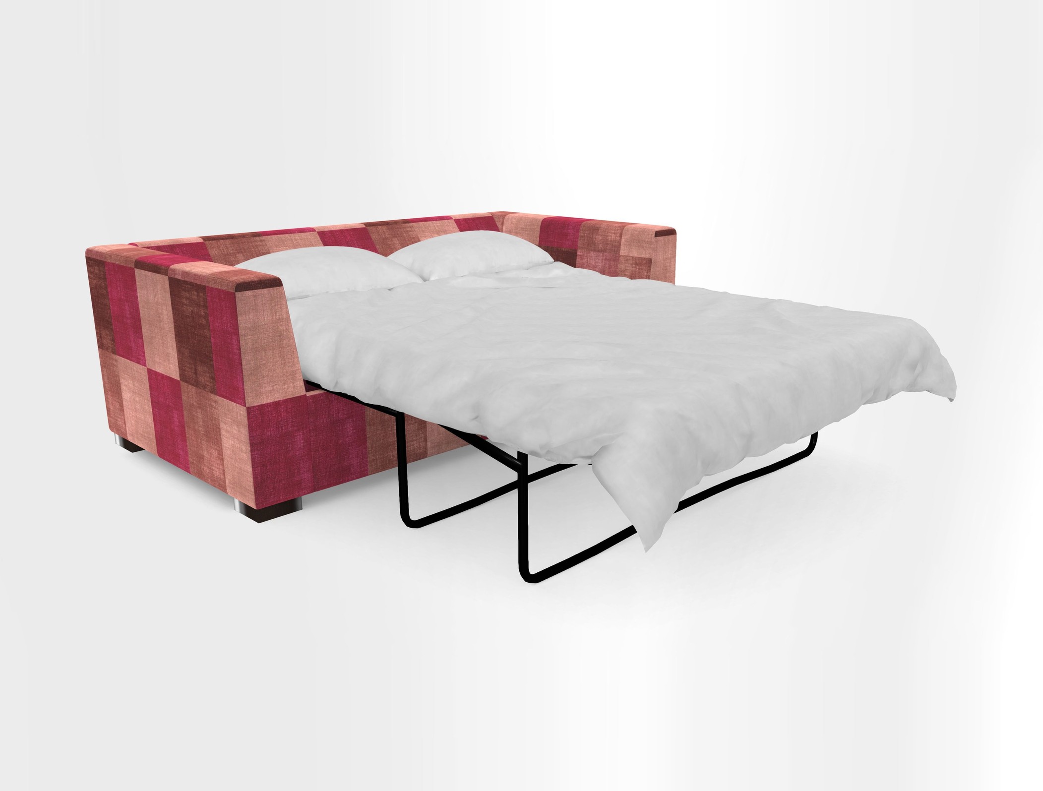 Wadenhoe Sofa Bed  front