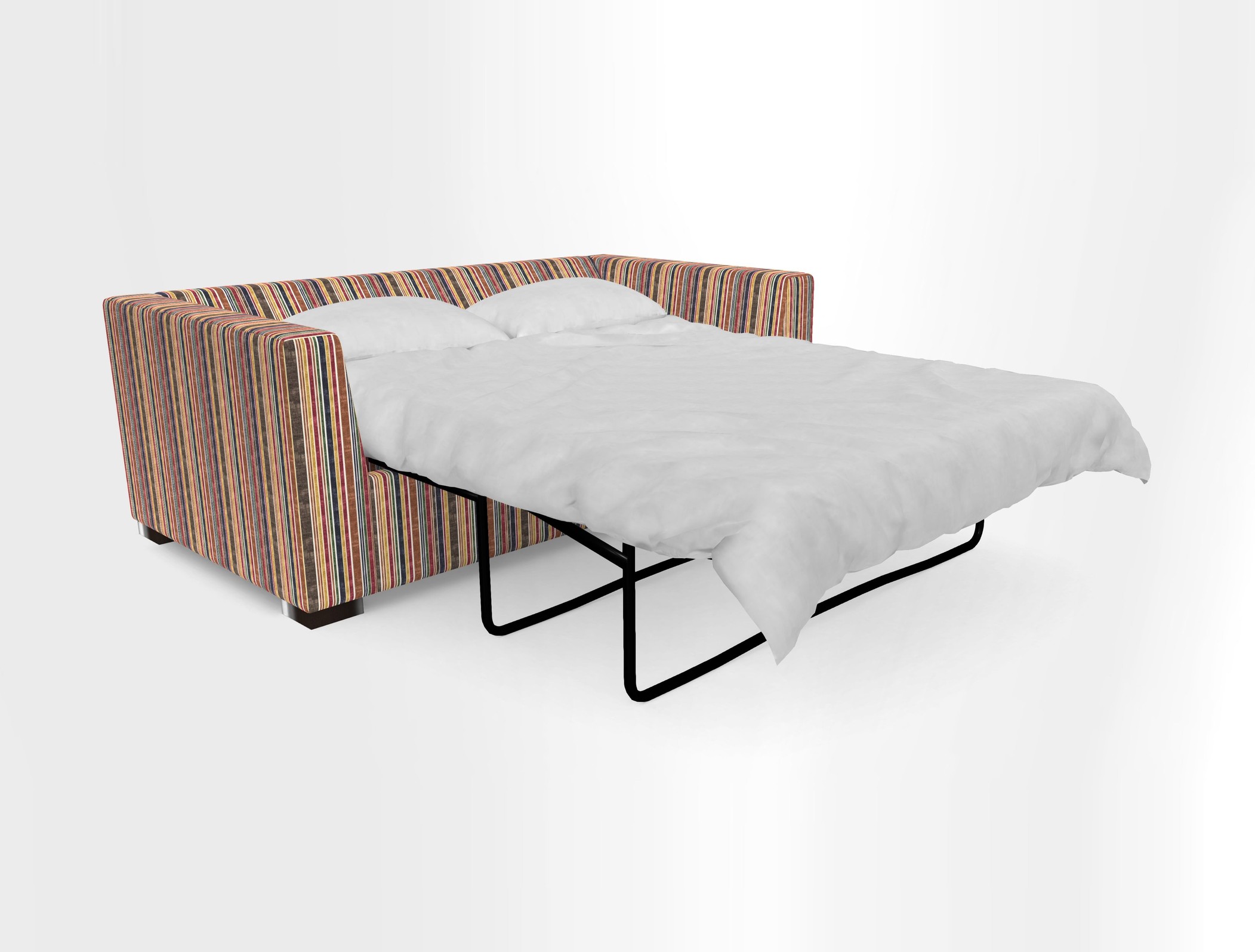 Wadenhoe Sofa Bed  front