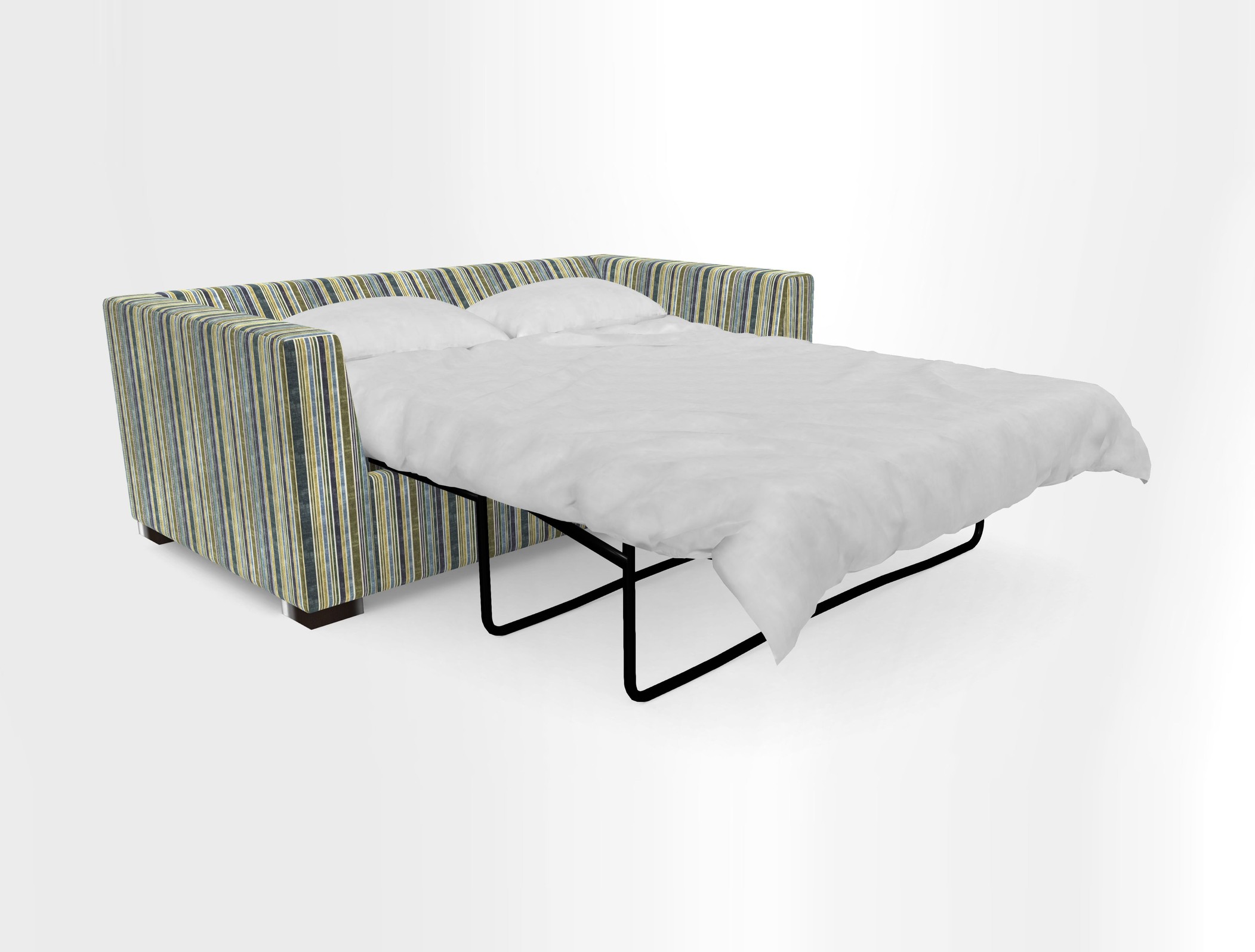 Wadenhoe Sofa Bed  front