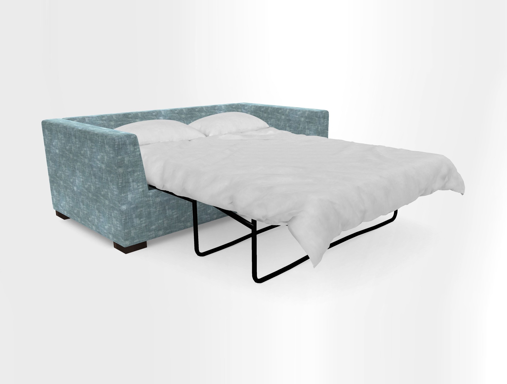 Wadenhoe Sofa Bed  front