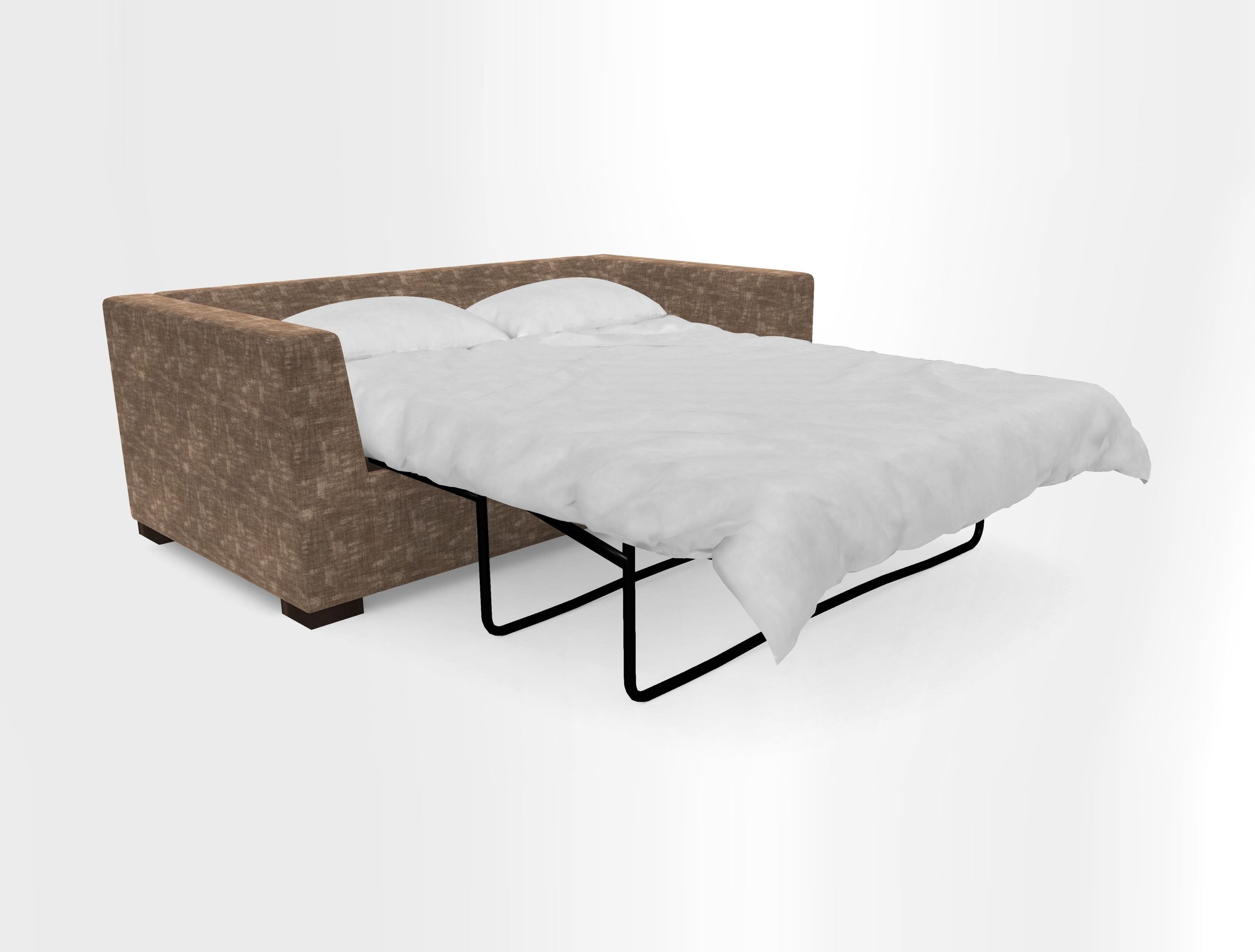 Wadenhoe Sofa Bed  front