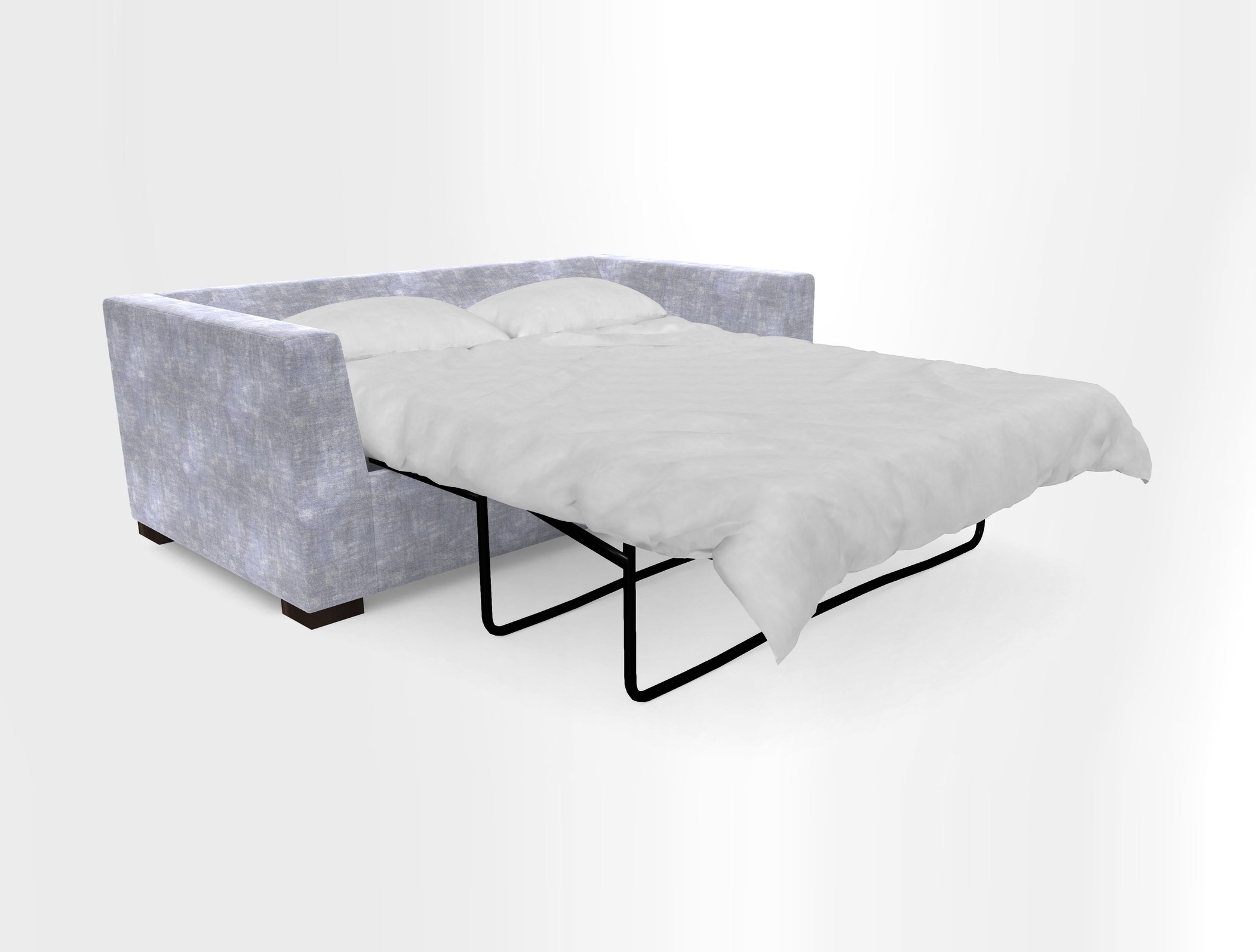Wadenhoe Sofa Bed  front