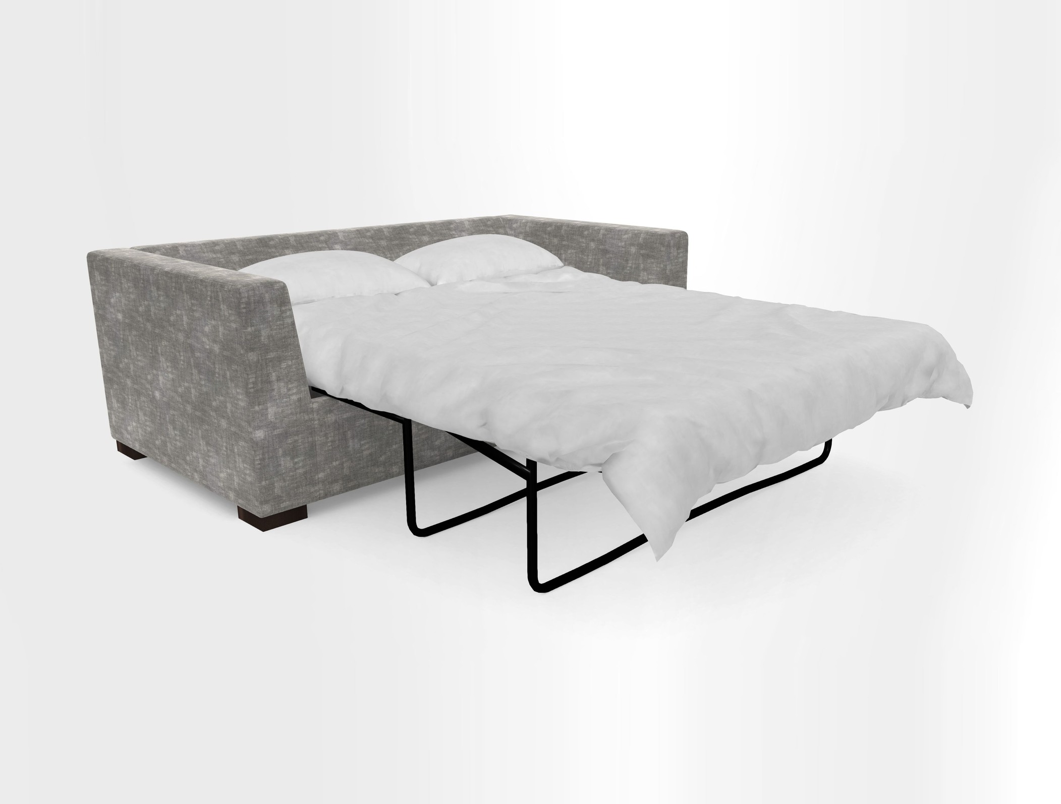 Wadenhoe Sofa Bed  front