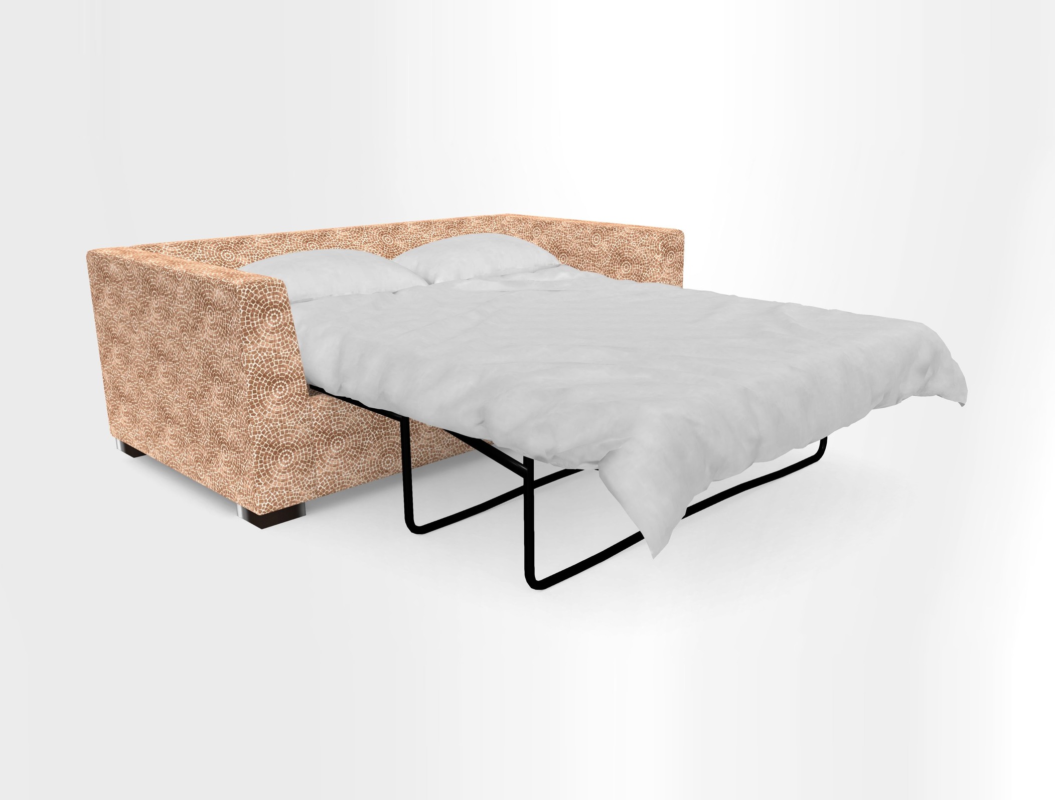 Wadenhoe Sofa Bed  front