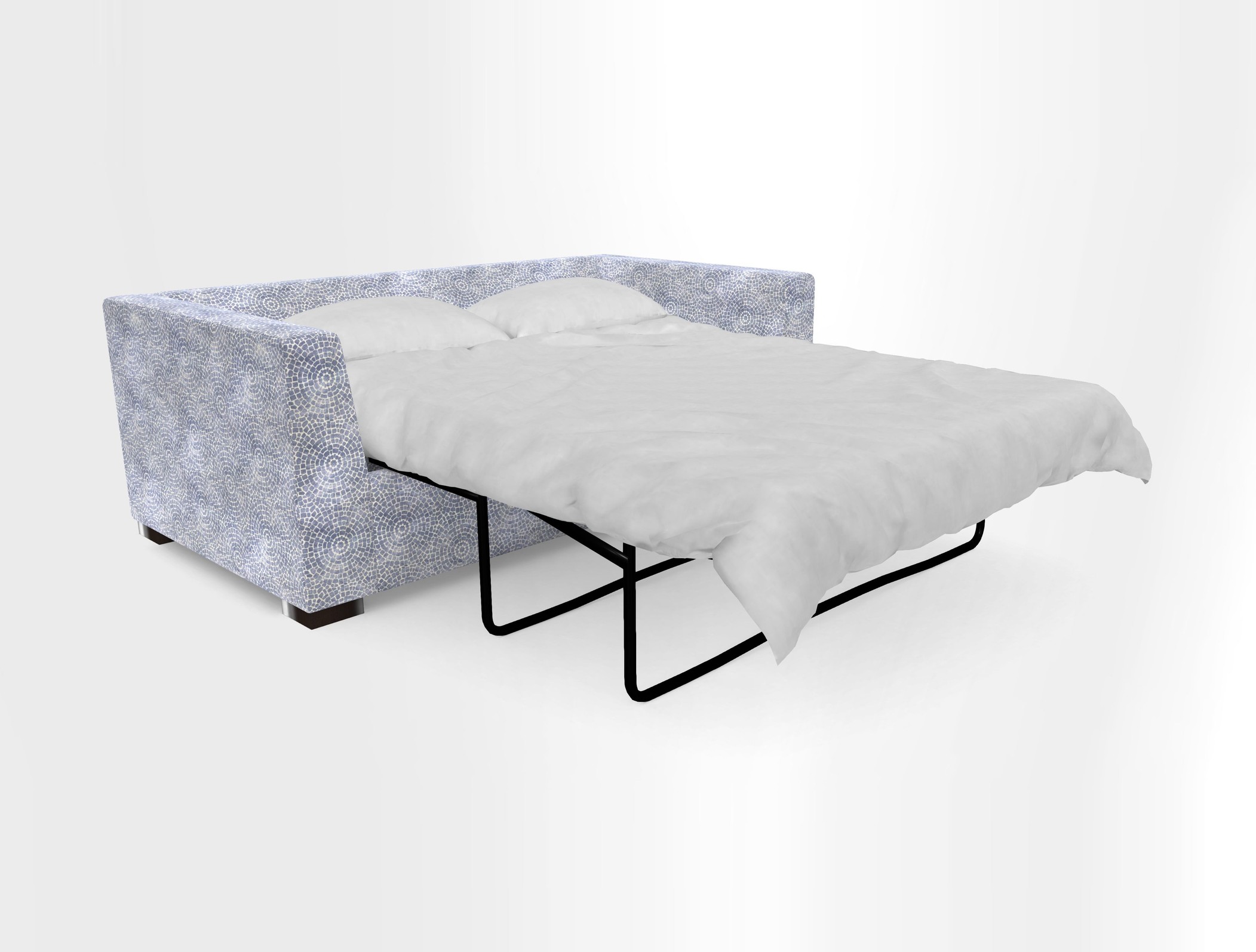 Wadenhoe Sofa Bed  front