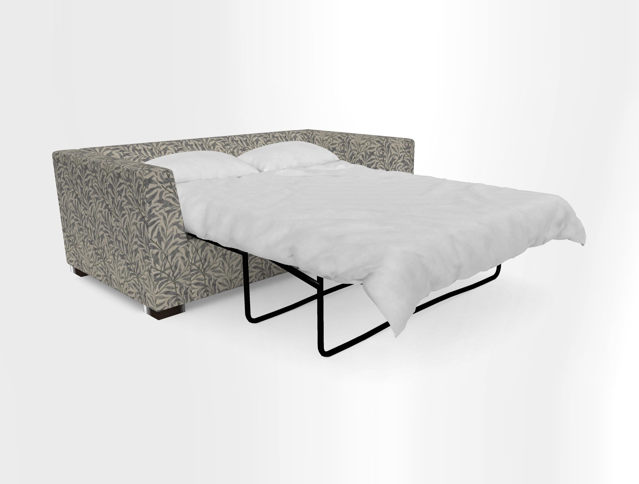 Wadenhoe Sofa Bed  front
