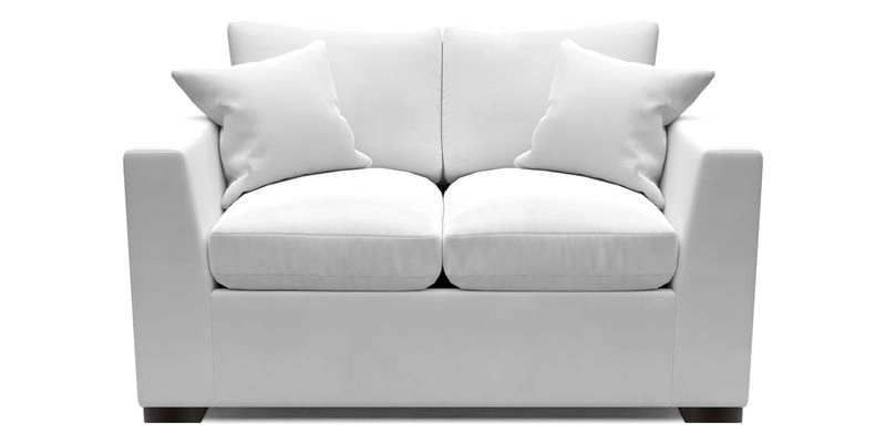 2 Seater