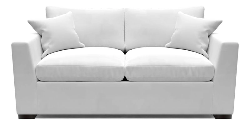 3 seater