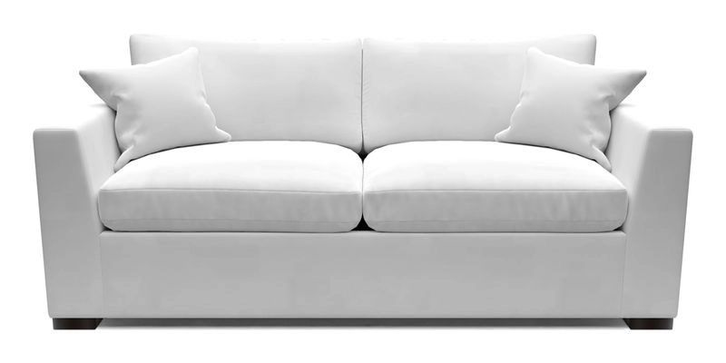 4 seater