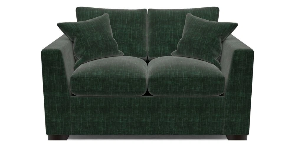 2 Seater