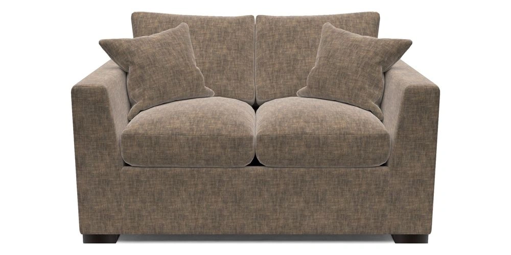 2 Seater