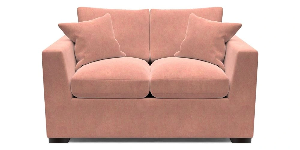 2 Seater