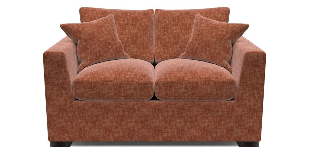 2 Seater
