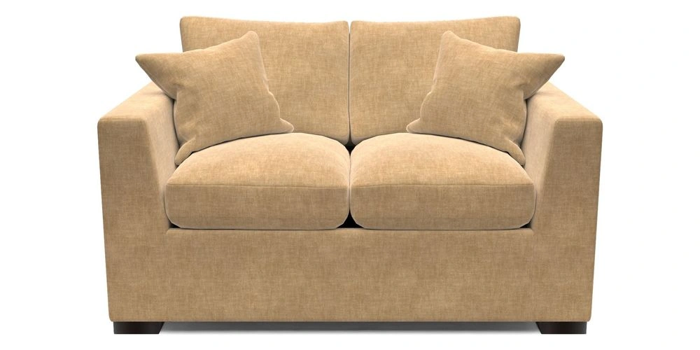 2 Seater