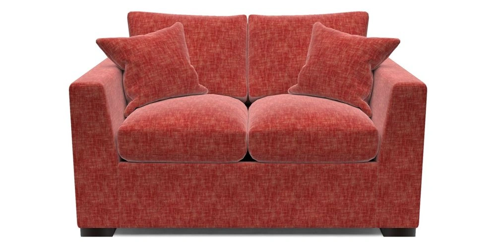 Wadenhoe Sofa Bed 