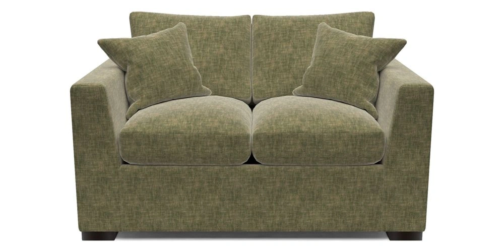 2 Seater