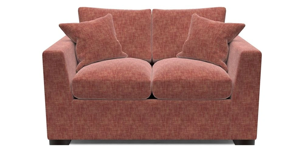 2 Seater