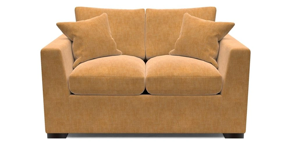 2 Seater