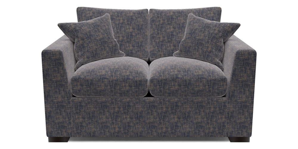 2 Seater