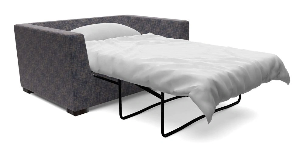 Wadenhoe Sofa Bed  open