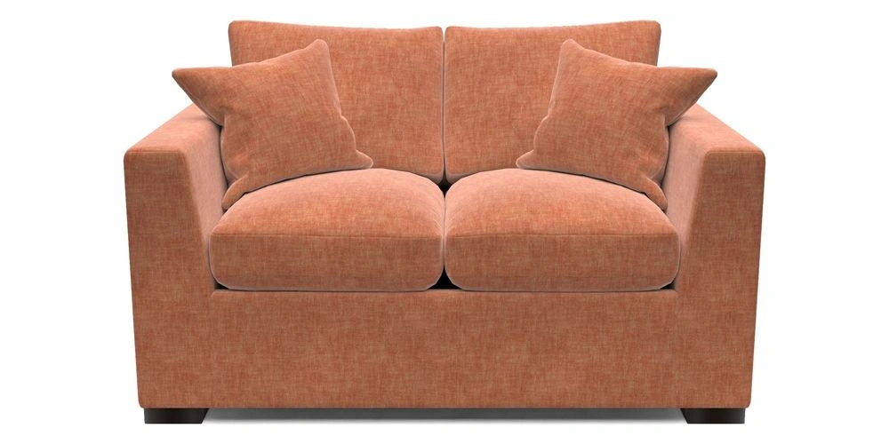 2 Seater