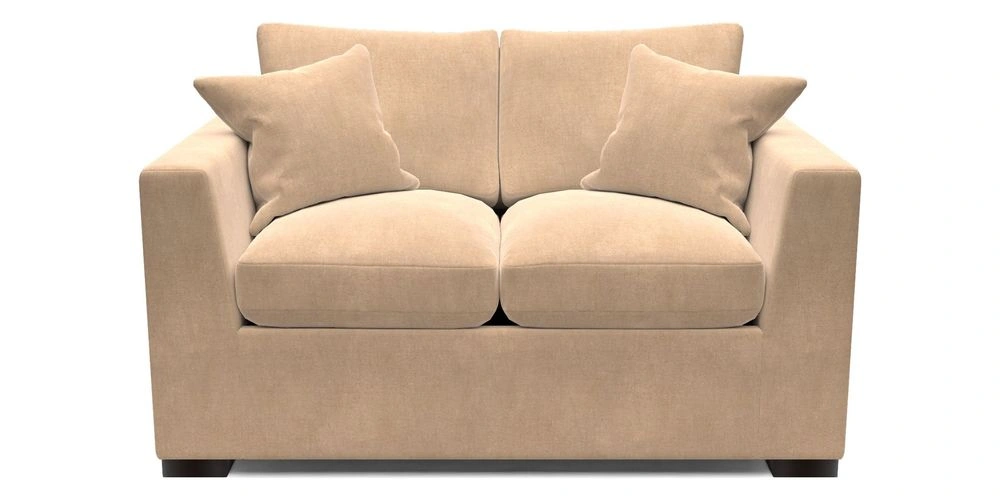 2 Seater