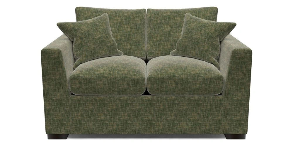Wadenhoe Sofa Bed 