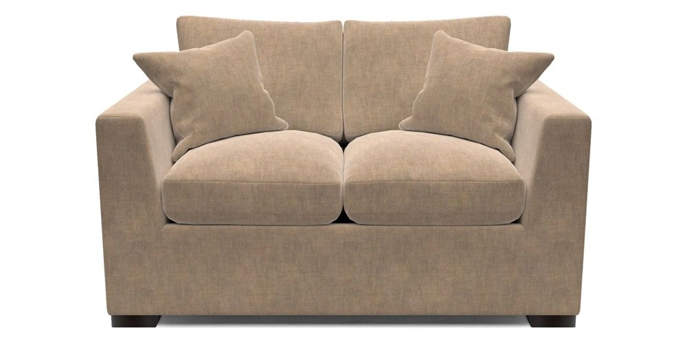 2 Seater