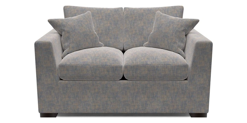 2 Seater