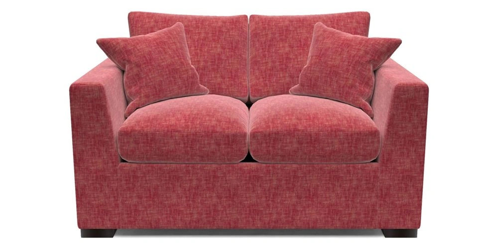 2 Seater