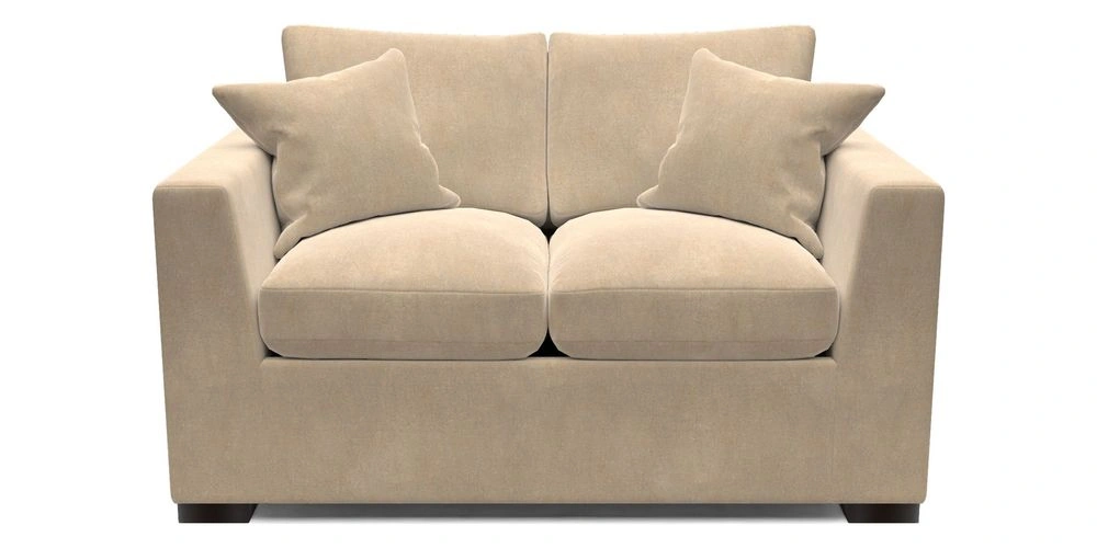 2 Seater