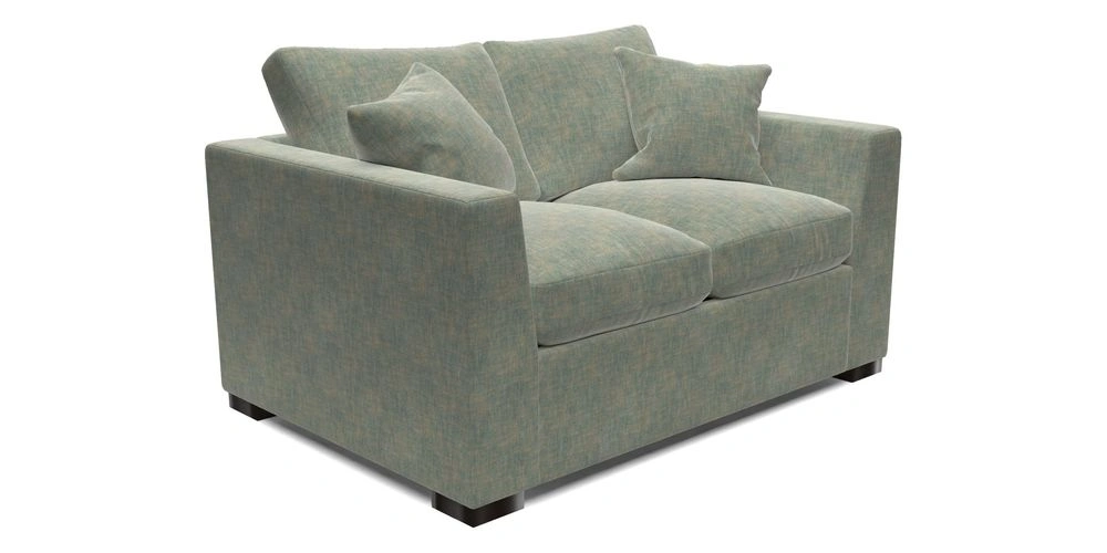 Wadenhoe Sofa Bed 
