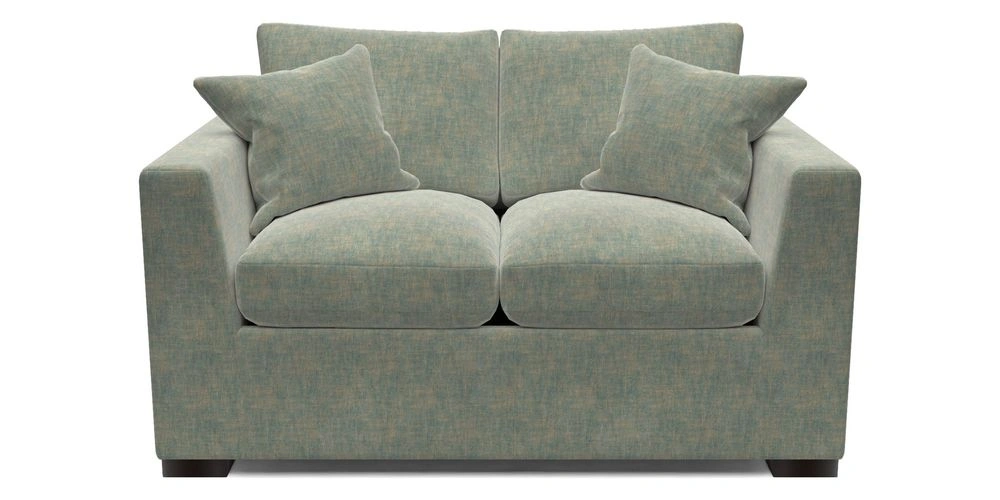 2 Seater