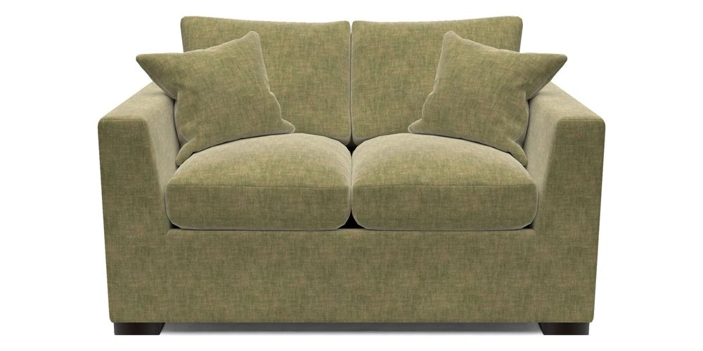 2 Seater