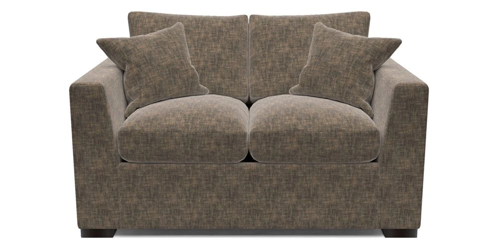 2 Seater