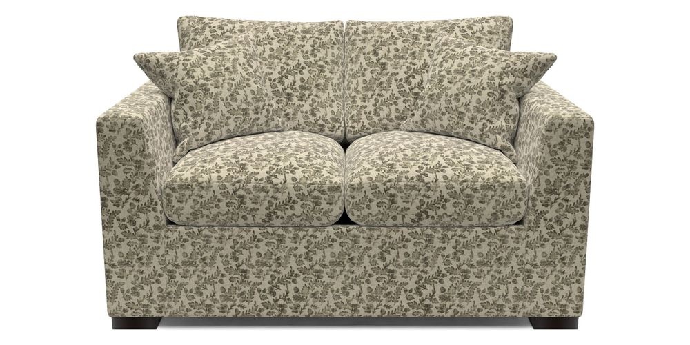 2 Seater